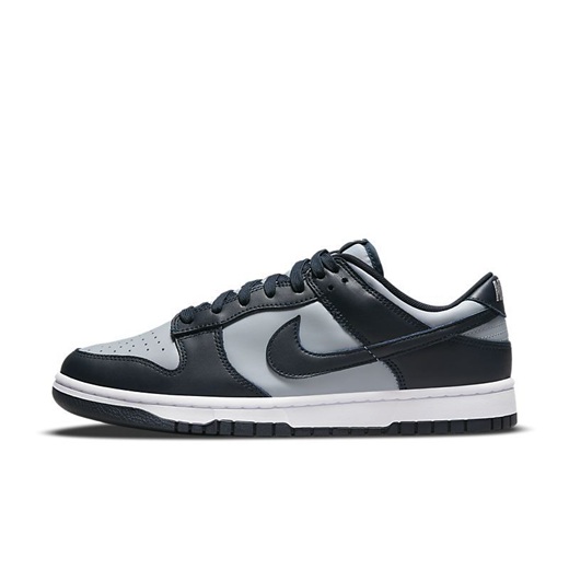 nike sb dunk takashi 2,nike sb dunk low pro qs