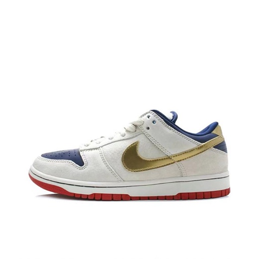 nike sb iso dunk low,nike dunk sb un-supreme