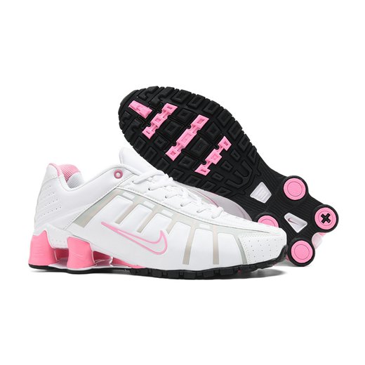 nike shoes hamilton nz,nike air shox nz