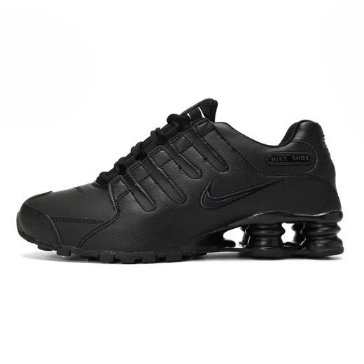 nike shoes nz for kids,tenis nike shox nz