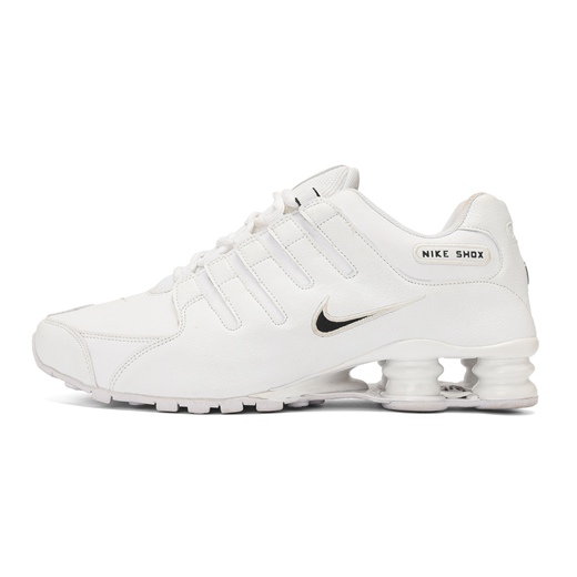 nike shoes nz for sale,nike shox nz femme