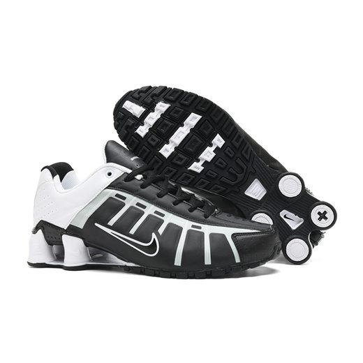 nike shoes nz kids,black nike shox nz