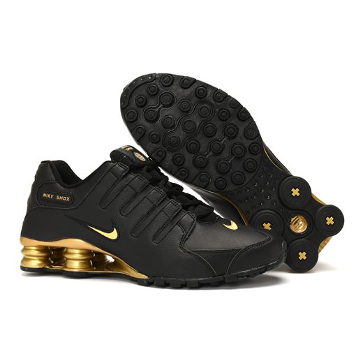 nike shoes nz mens,comprar nike shox nz