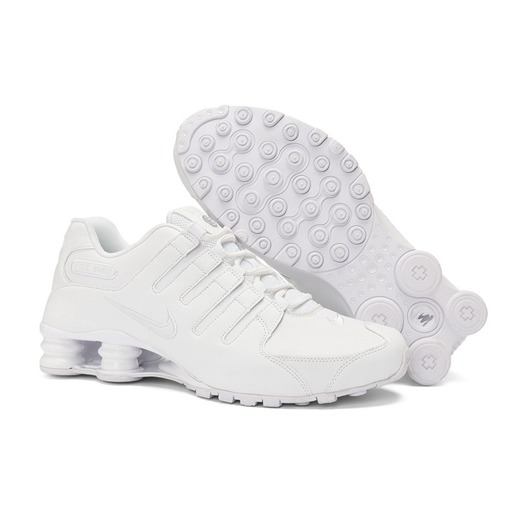 nike shoes online nz,nike shox nz eu grey