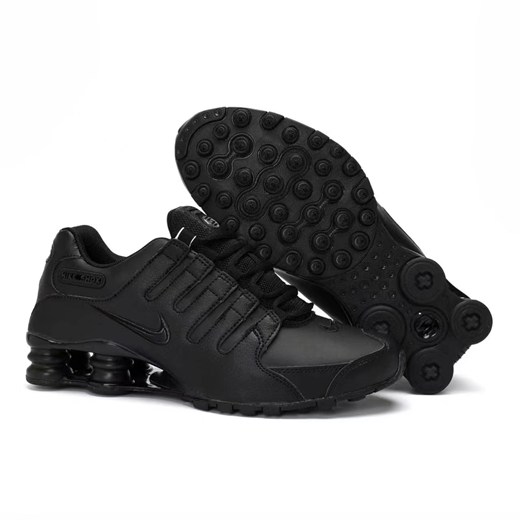 nike shoes outlet nz,nike shox nz eu black silver