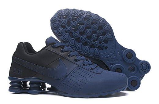 nike shox avis,nike shox nz cinza chumbo,tenis nike shox deliver vermelho e preto