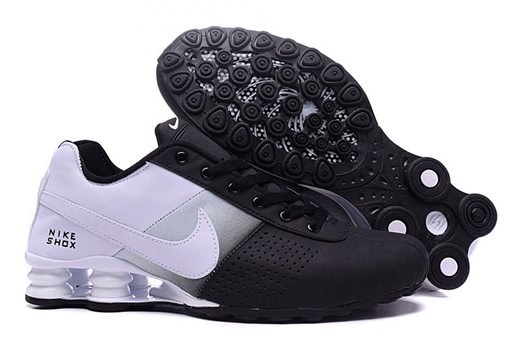 nike shox deliver 10,nike shox r4 black metallic silver,nike shox r4 release date