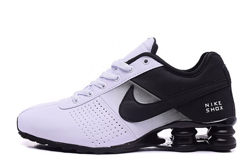 nike shox deliver,nike shox deliver homme,nike shox r4 cinza e preto