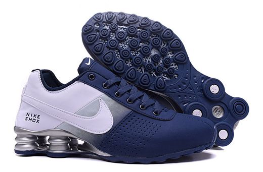 nike shox deliver cinza e azul,nike shox r4 centauro,nike shox r4 branco e vermelho