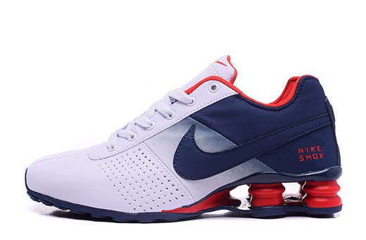 nike shox deliver mens,shox nike homme,tenis nike shox deliver preto e cinza