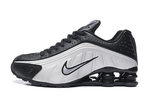 nike shox junior r4,nike shox r3