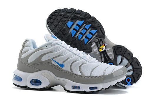 nike shox model 2024,air max femme neuf,tn pas cher livraison gratuite