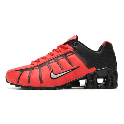 nike shox nz 44 neu,nike shox nz saiu de linha