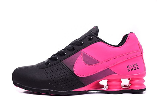 nike shox nz amazon,nike shox r4 black,nike shox nz dourado e preto