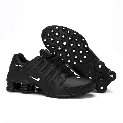 nike shox nz eu importado,nike shox nz brown