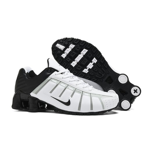 nike shox nz feminino,nike shox nz mens