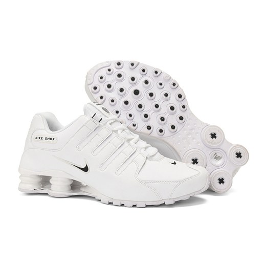 nike shox nz feminino branco e rosa,nike shox nz branco