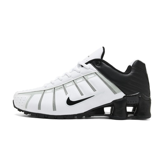 nike shox nz feminino cinza e rosa,nike shox nz herren