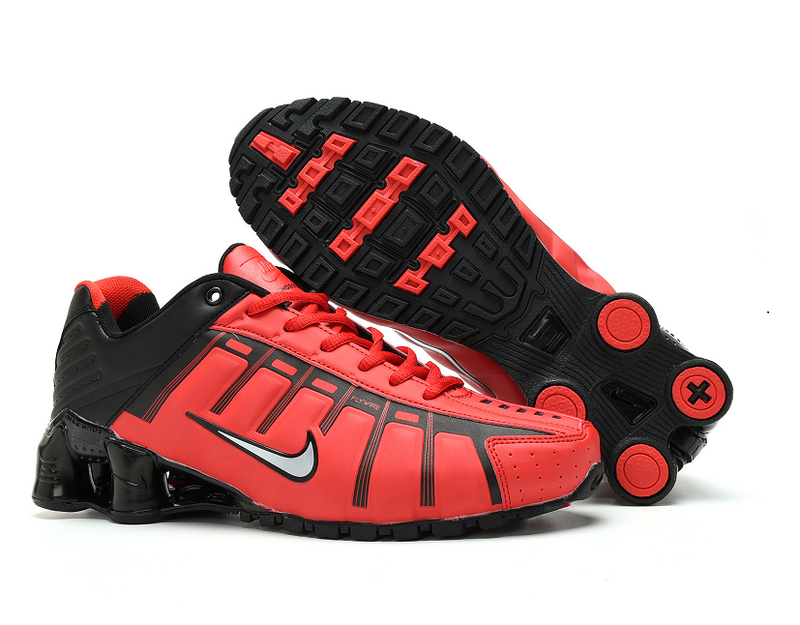 nike shox nz fire,nike shox nz homme