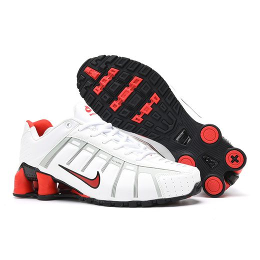 nike shox nz gold,nike shox nz orange