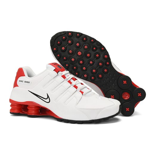 nike shox nz grau,nike shoes afterpay nz