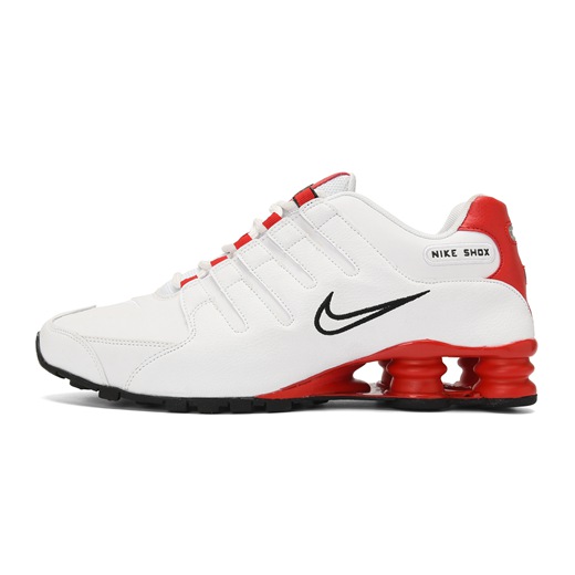 nike shox nz grey,nike shox nz amazon