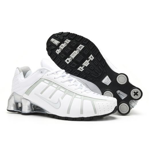 nike shox nz herren sale,shox nz