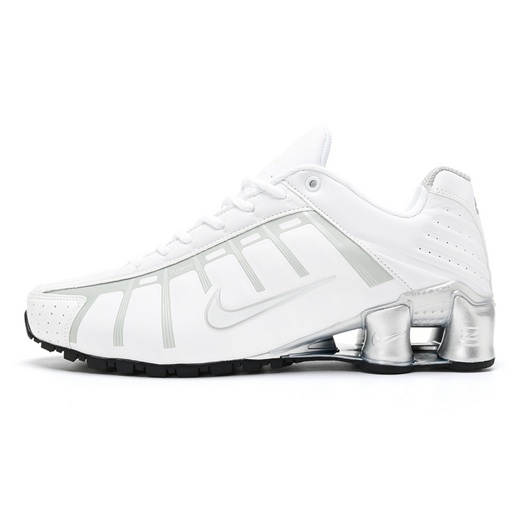 nike shox nz herren weib,nike shox nz mens all white