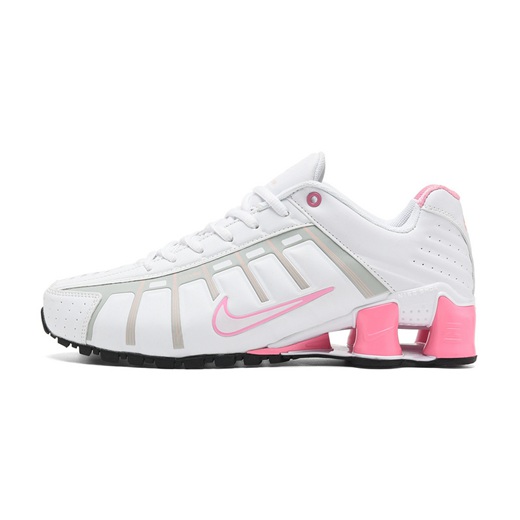 nike shox nz high top,nike air shox nz 20