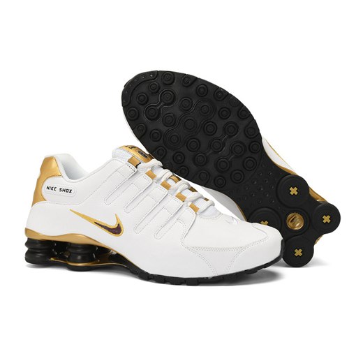 nike shox nz hombre,nike shox nz black and silver