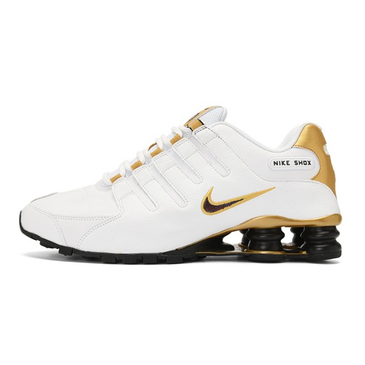 nike shox nz homme solde,nike shox nz blue and white