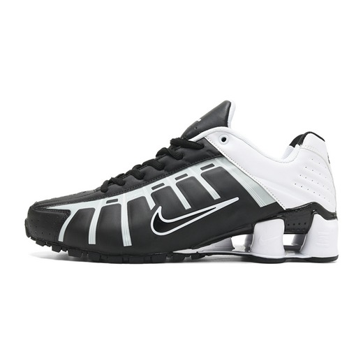 nike shox nz kaufen,blue nike shox nz