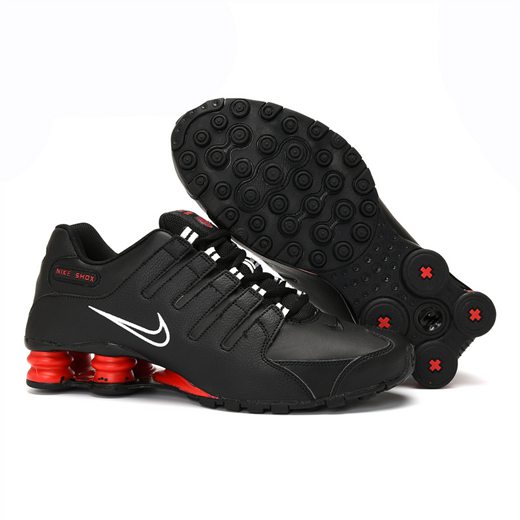 nike shox nz kiffeur,nike shox nz canada