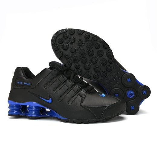 nike shox nz lancamento,nike shox nz comprar