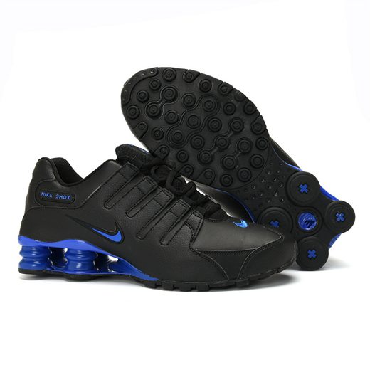 nike shox nz laranja,chaussure nike shox nz