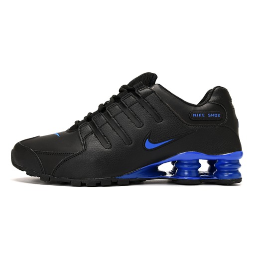 nike shox nz livestrong,nike shox nz cinza chumbo