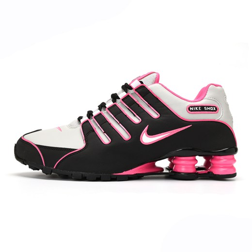 nike shox nz marrom,cheap nike shox nz eu