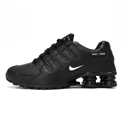 nike shox nz masculino infantil,nike shox nz branco original