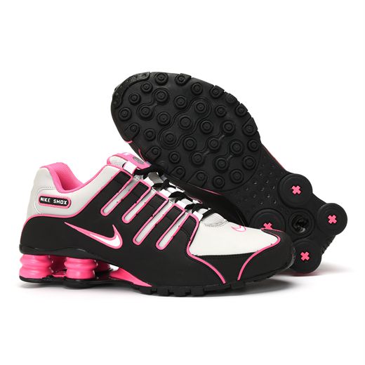 nike shox nz mens 95,nike shox nz cinza com vermelho