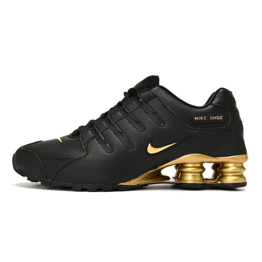 nike shox nz mesh,nike shox nz centauro