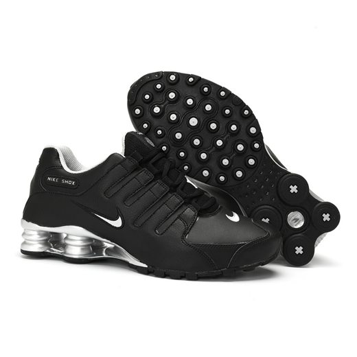 nike shox nz navy blue,nike shox nz de mujer