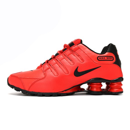 nike shox nz netshoes,nike shox nz damen