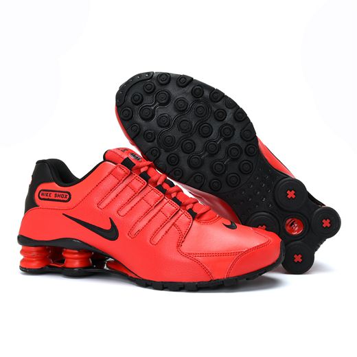 nike shox nz neu,nike shox nz donna