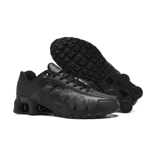 nike shox nz oncinha,nike mens shox nz eu shoes black