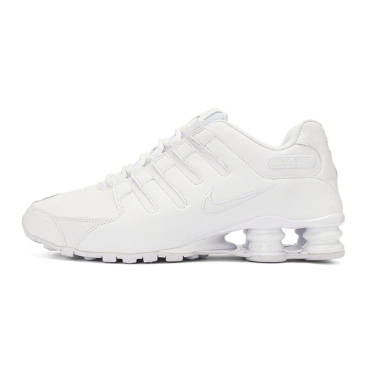 nike shox nz original branco,nike shox nz ebay