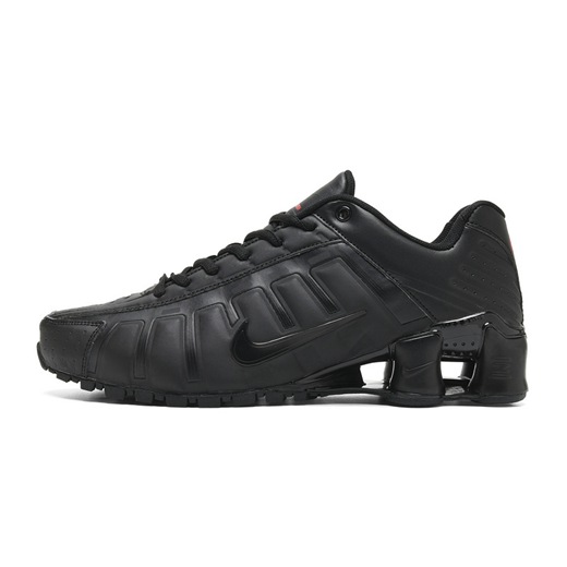 nike shox nz original netshoes,nike shox nz preto e vermelho