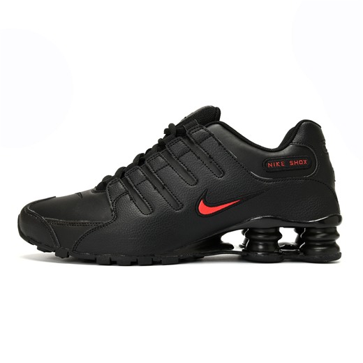 nike shox nz original preco,tenis nike shox nz eu masculino branco