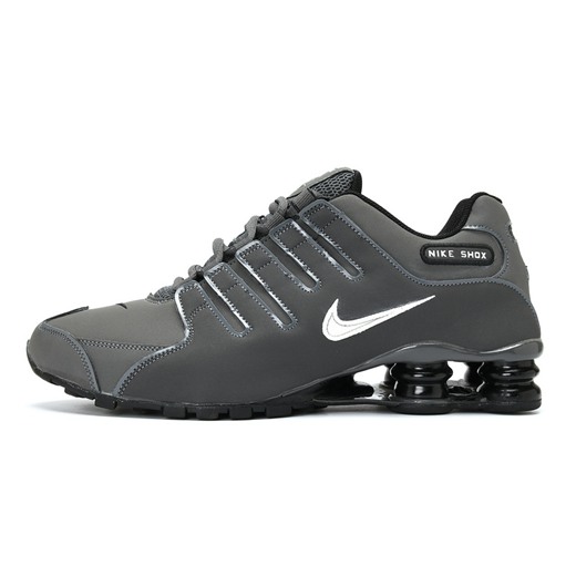 nike shox nz pink,nike shox nz prata e vermelho