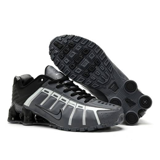 nike shox nz preco,nike shox nz cinza e azul