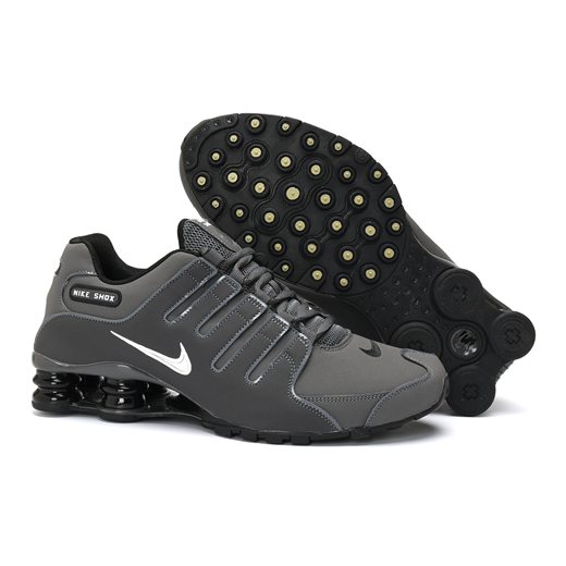 nike shox nz preto,nike shox nz cinza e verde